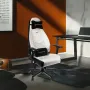 noblechairs-icon-series-gaming-chair-white-black-1000px-v00053-edited.webp