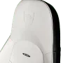 noblechairs-icon-series-gaming-chair-white-black-1000px-v0006.webp