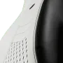 noblechairs-icon-series-gaming-chair-white-black-1000px-v0007.webp