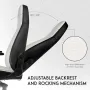 noblechairs-icon-series-gaming-chair-white-black-1000px-v0010.webp