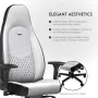 noblechairs-icon-series-gaming-chair-white-black-1000px-v0011.webp