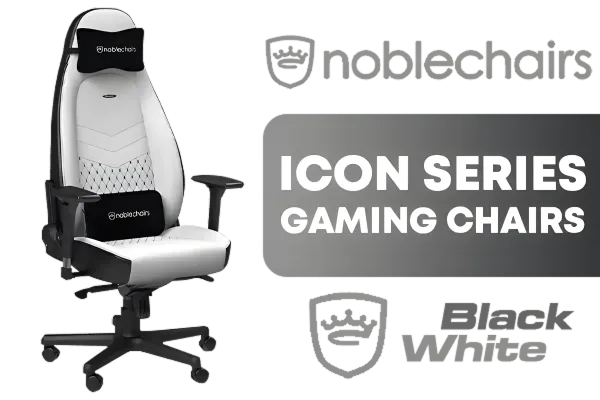 noblechairs-icon-series-gaming-chair-white-black-1800px-v002.webp