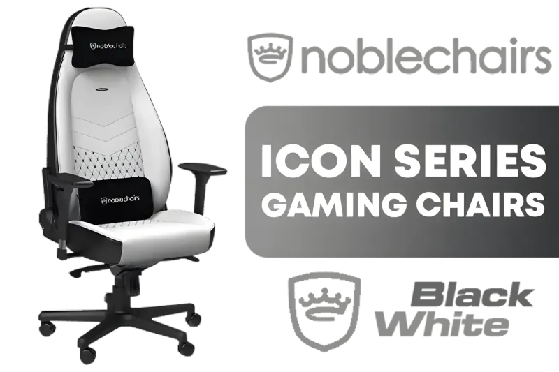 noblechairs-icon-series-gaming-chair-white-black-1800px-v002.webp