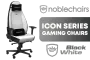 noblechairs-icon-series-gaming-chair-white-black-1800px-v002.webp