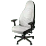 noblechairs-icon-series-gaming-chair-white-black-2000px-v0001.webp