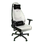 noblechairs-icon-series-gaming-chair-white-black-2000px-v0002.webp