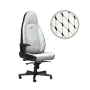 noblechairs-icon-series-gaming-chair-white-black-2000px-v0003.webp