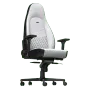noblechairs-icon-series-gaming-chair-white-black-2000px-v0005.webp