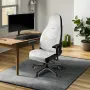 noblechairs-icon-series-gaming-chair-white-black-2000px-v00051-edited.webp