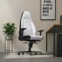 noblechairs-icon-series-gaming-chair-white-black-2000px-v00052-edited.webp