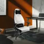 noblechairs-icon-series-gaming-chair-white-black-2000px-v00053-edited.webp