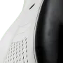noblechairs-icon-series-gaming-chair-white-black-2000px-v0007.webp