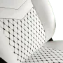 noblechairs-icon-series-gaming-chair-white-black-2000px-v0008.webp