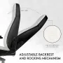 noblechairs-icon-series-gaming-chair-white-black-2000px-v0010.webp