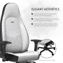 noblechairs-icon-series-gaming-chair-white-black-2000px-v0011.webp