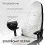 noblechairs-icon-series-gaming-chair-white-black-2000px-v0012.webp
