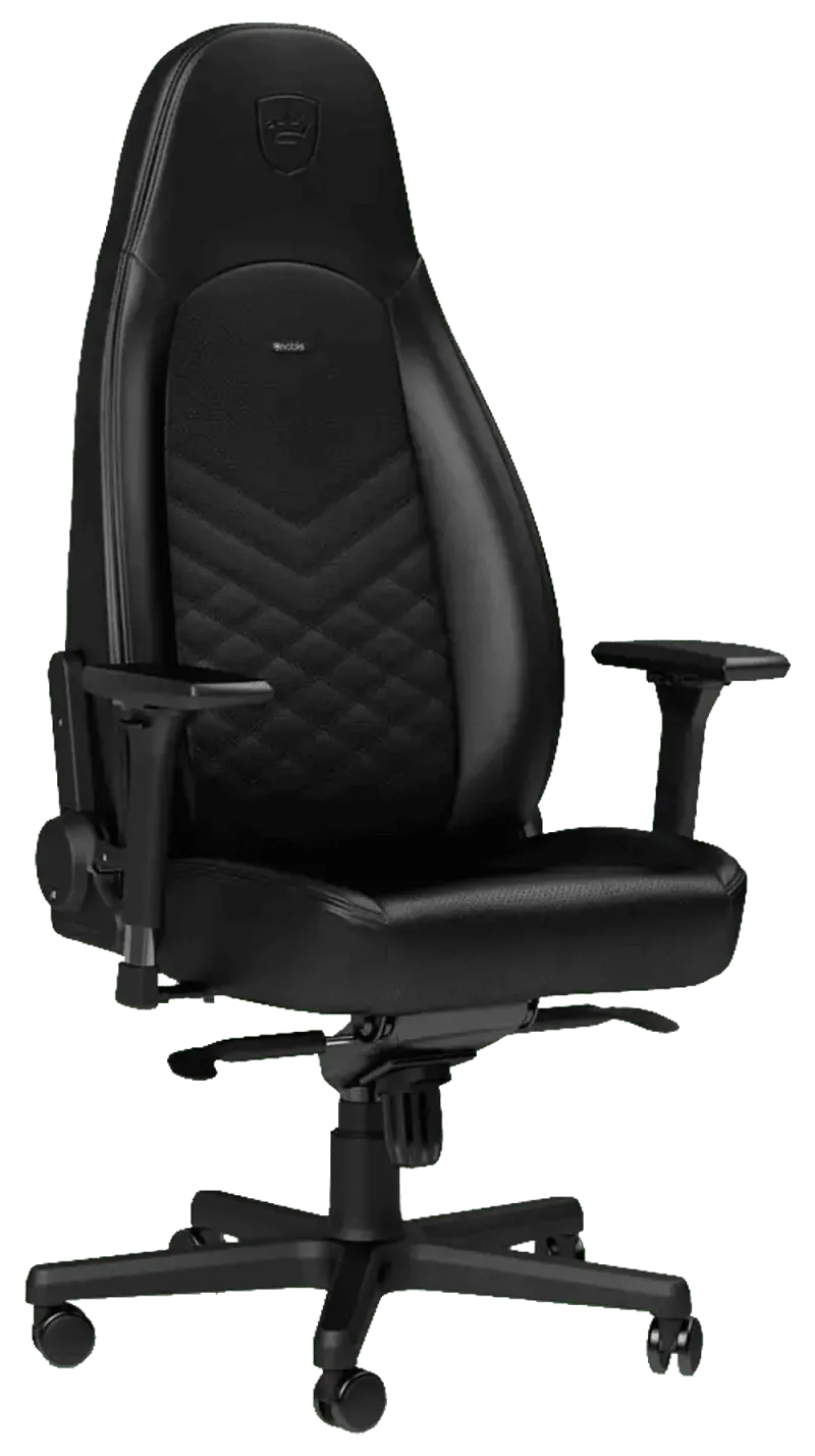 noblechairs-icon-series-pu-gaming-chair-black-1000px-v2-0001.webp noblechairs-icon-series-pu-gaming-chair-black-1000px-v2-0001.webp