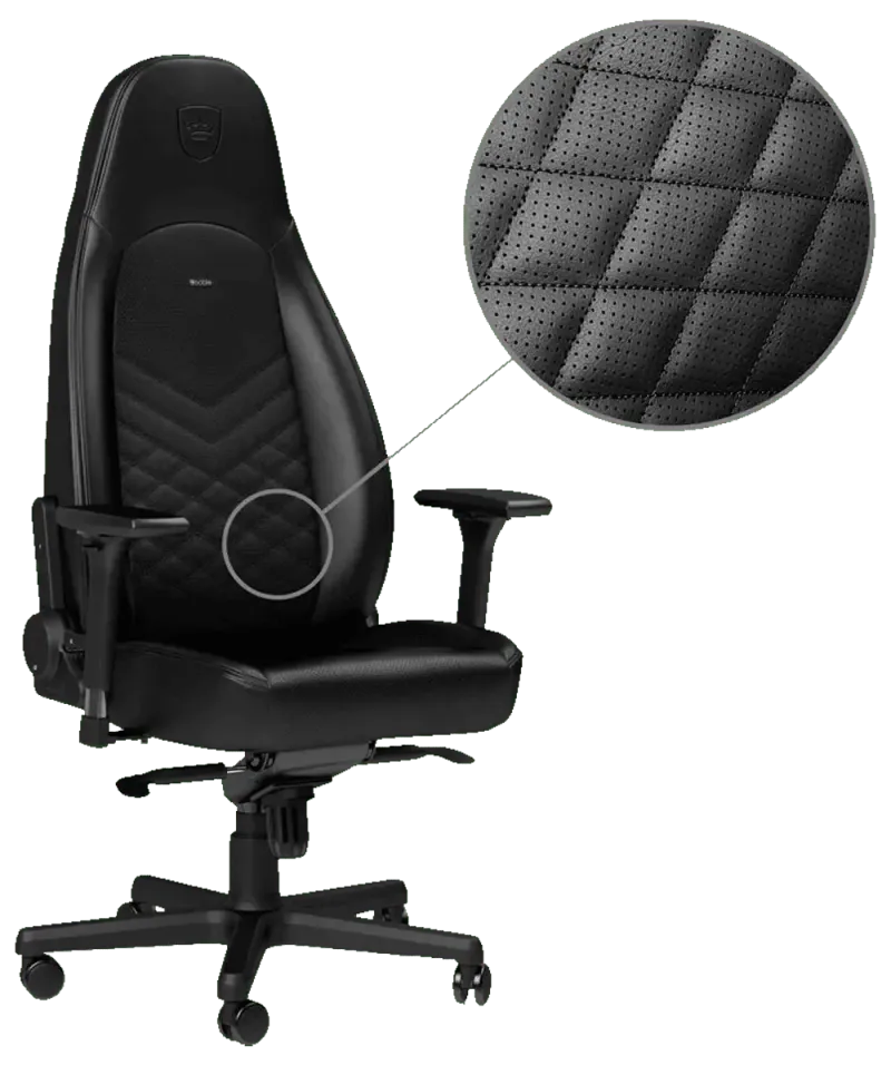 noblechairs-icon-series-pu-gaming-chair-black-1000px-v2-0002.webp noblechairs-icon-series-pu-gaming-chair-black-1000px-v2-0002.webp