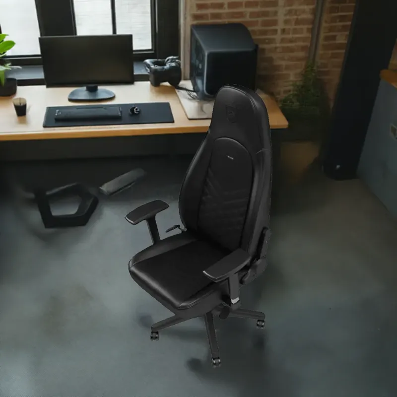 noblechairs-icon-series-pu-gaming-chair-black-1000px-v2-0003-edited.webp noblechairs-icon-series-pu-gaming-chair-black-1000px-v2-0003-edited.webp