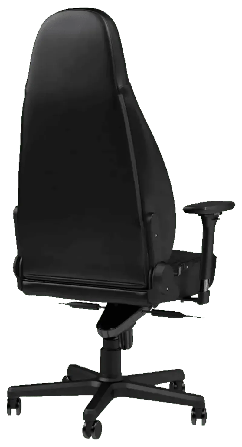 noblechairs-icon-series-pu-gaming-chair-black-1000px-v2-0003.webp noblechairs-icon-series-pu-gaming-chair-black-1000px-v2-0003.webp