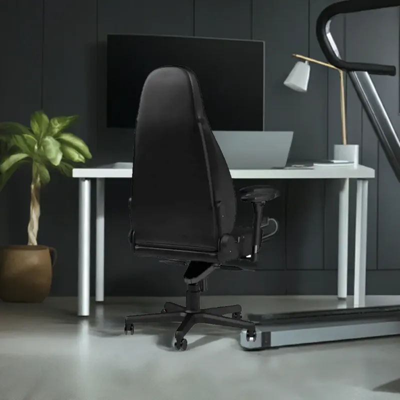 noblechairs-icon-series-pu-gaming-chair-black-1000px-v2-0004-edited.webp noblechairs-icon-series-pu-gaming-chair-black-1000px-v2-0004-edited.webp