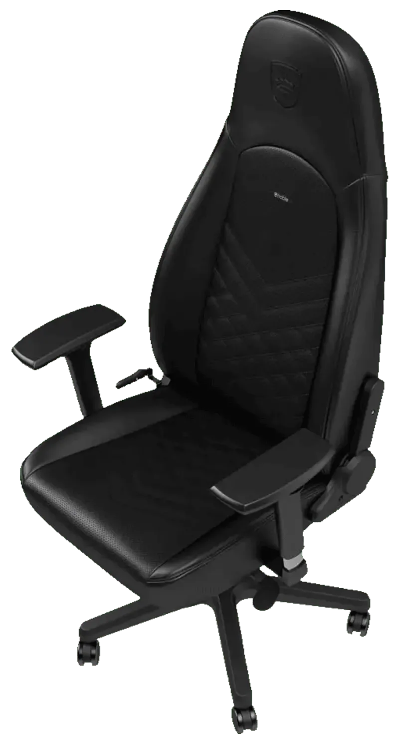 noblechairs-icon-series-pu-gaming-chair-black-1000px-v2-0004.webp noblechairs-icon-series-pu-gaming-chair-black-1000px-v2-0004.webp