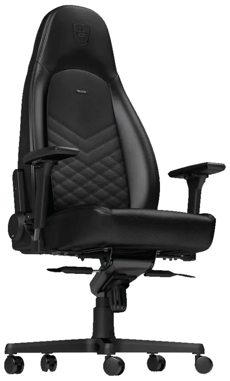 noblechairs-icon-series-pu-gaming-chair-black-1000px-v2-0005.webp noblechairs-icon-series-pu-gaming-chair-black-1000px-v2-0005.webp
