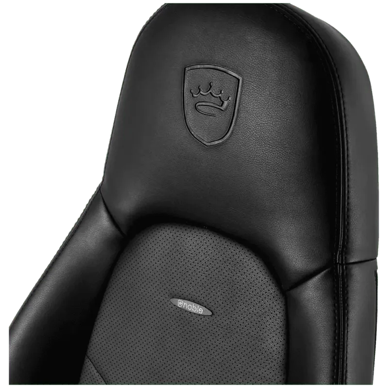 noblechairs-icon-series-pu-gaming-chair-black-1000px-v2-0006.webp noblechairs-icon-series-pu-gaming-chair-black-1000px-v2-0006.webp