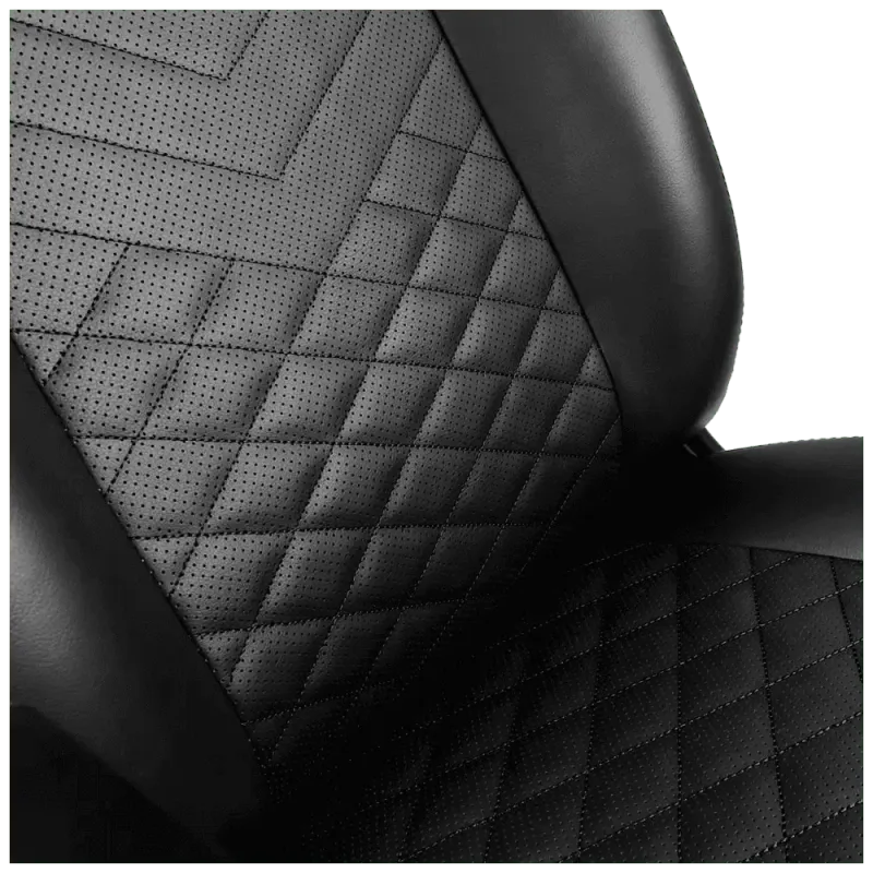 noblechairs-icon-series-pu-gaming-chair-black-1000px-v2-0008.webp noblechairs-icon-series-pu-gaming-chair-black-1000px-v2-0008.webp