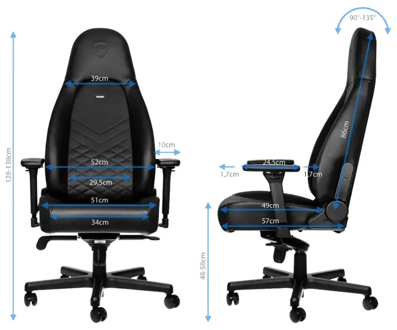 noblechairs-icon-series-pu-gaming-chair-black-1000px-v2-0009.webp noblechairs-icon-series-pu-gaming-chair-black-1000px-v2-0009.webp