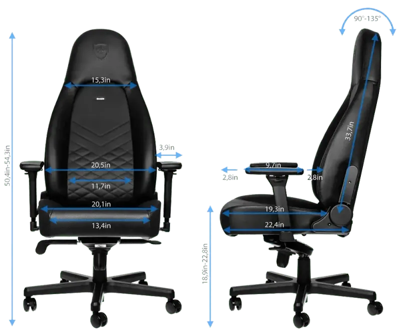 noblechairs-icon-series-pu-gaming-chair-black-1000px-v2-0010.webp noblechairs-icon-series-pu-gaming-chair-black-1000px-v2-0010.webp