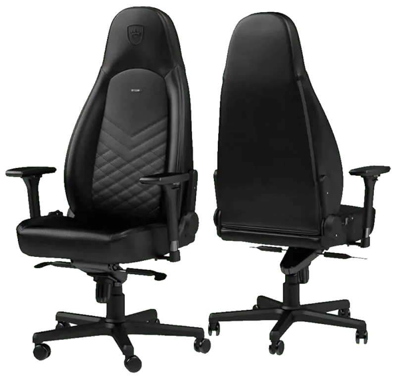 noblechairs-icon-series-pu-gaming-chair-black-1000px-v2-0011.webp noblechairs-icon-series-pu-gaming-chair-black-1000px-v2-0011.webp