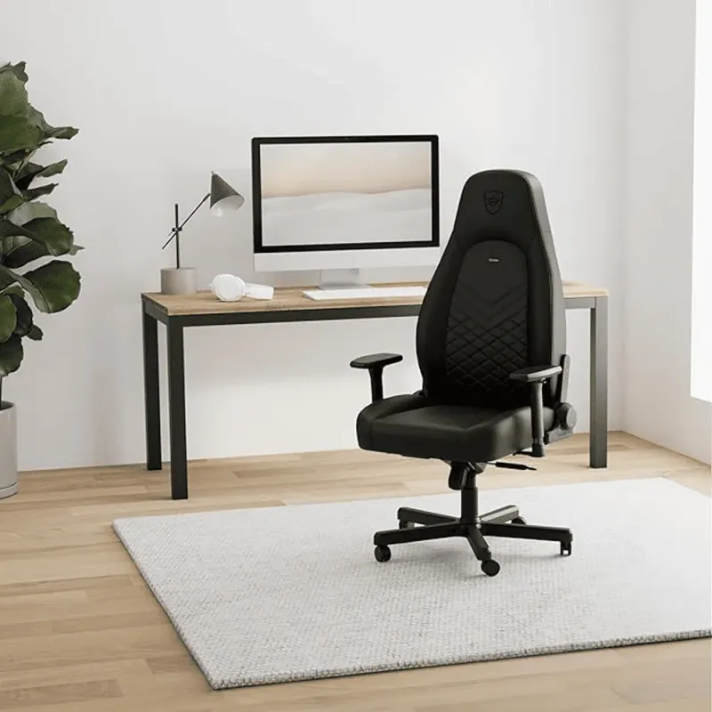 noblechairs-icon-series-pu-gaming-chair-black-1000px-v2-0012.webp noblechairs-icon-series-pu-gaming-chair-black-1000px-v2-0012.webp