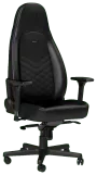 noblechairs-icon-series-pu-gaming-chair-black-2000px-v2-0001.webp