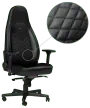 noblechairs-icon-series-pu-gaming-chair-black-2000px-v2-0002.webp
