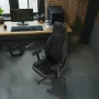 noblechairs-icon-series-pu-gaming-chair-black-2000px-v2-0003-edited.webp
