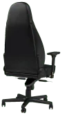 noblechairs-icon-series-pu-gaming-chair-black-2000px-v2-0003.webp