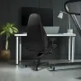noblechairs-icon-series-pu-gaming-chair-black-2000px-v2-0004-edited.webp