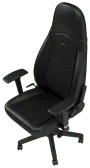noblechairs-icon-series-pu-gaming-chair-black-2000px-v2-0004.webp
