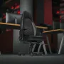 noblechairs-icon-series-pu-gaming-chair-black-2000px-v2-0005-edited.webp