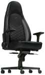 noblechairs-icon-series-pu-gaming-chair-black-2000px-v2-0005.webp