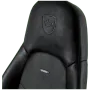 noblechairs-icon-series-pu-gaming-chair-black-2000px-v2-0006.webp