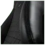 noblechairs-icon-series-pu-gaming-chair-black-2000px-v2-0007.webp