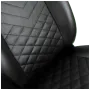 noblechairs-icon-series-pu-gaming-chair-black-2000px-v2-0008.webp