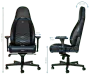 noblechairs-icon-series-pu-gaming-chair-black-2000px-v2-0009.webp