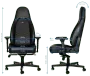 noblechairs-icon-series-pu-gaming-chair-black-2000px-v2-0010.webp