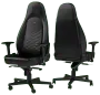 noblechairs-icon-series-pu-gaming-chair-black-2000px-v2-0011.webp