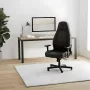 noblechairs-icon-series-pu-gaming-chair-black-2000px-v2-0012.webp