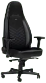 noblechairs-icon-series-pu-gaming-chair-blackblue-1000px-v2-0001.webp