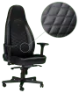 noblechairs-icon-series-pu-gaming-chair-blackblue-1000px-v2-0002.webp